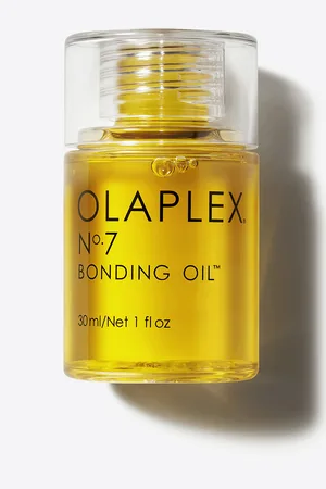H&M No.7 Bonding Oil
