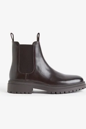 H&M Stivaletti Chelsea