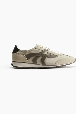 H&M Sneakers