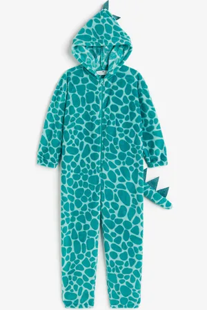H&M Tuta a forma di animale