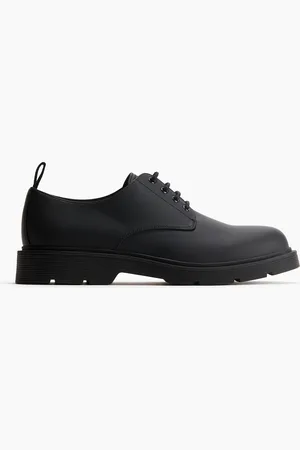 H&M Scarpe modello Derby