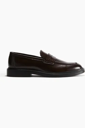 H&M Mocassini