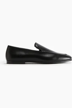 H&M Mocassini