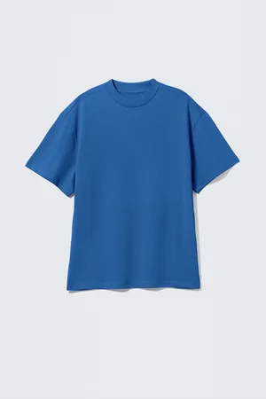 H&M T-shirt Great pesante