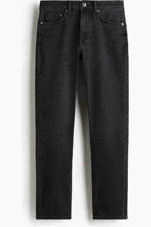 H&M Regular Jeans