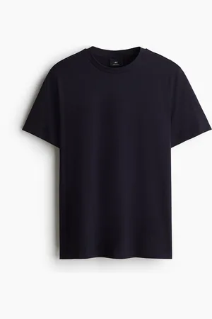 H&M T-shirt Regular Fit