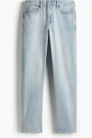 H&M Regular Jeans