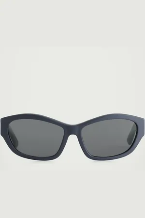 H&M OCCHIALI DA SOLE SPORTIVI