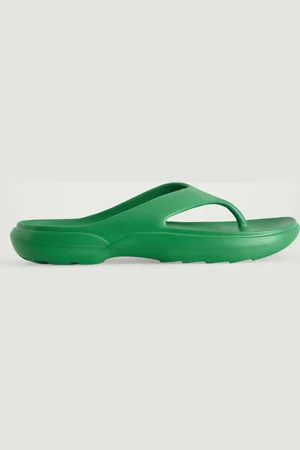 H&M INFRADITO LEGGERE IN EVA