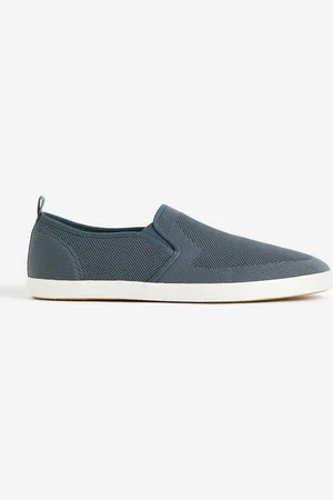 H&M Sneakers slip-on