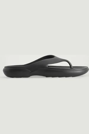 H&M INFRADITO LEGGERE IN EVA