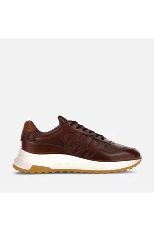 Hogan Uomo Spring/Summer 2025
