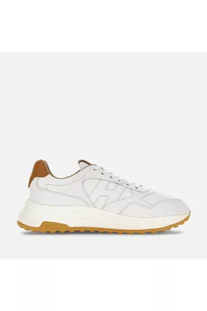 Hogan Uomo Spring/Summer 2025