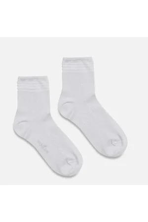 Hogan Donna Calze
