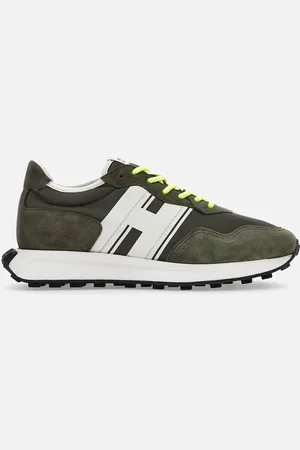 Hogan Uomo Scarpe