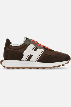 Hogan Uomo Scarpe