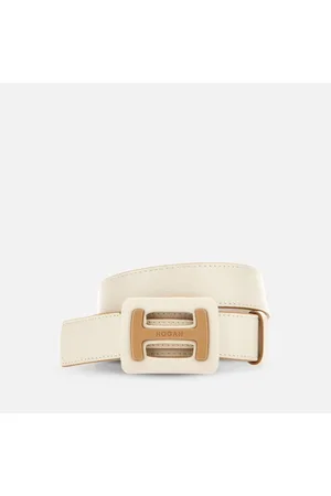 Hogan Donna Borse Donna, (Taglia 85)