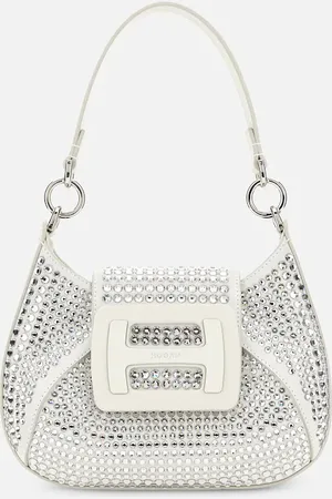 Hogan Donna Donna, (Taglia Unica)