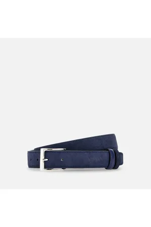 Hogan Uomo Cinture, (Taglia Unica)