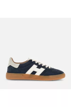 Hogan Uomo Sneakers Basse