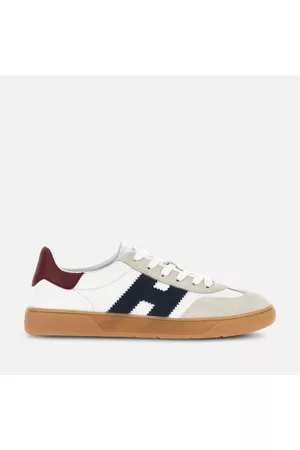 Hogan Uomo Sneakers Basse