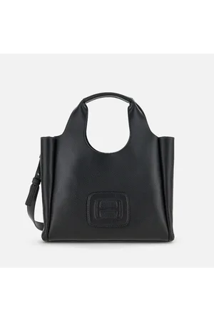 Hogan Donna Donna, (Taglia Unica)