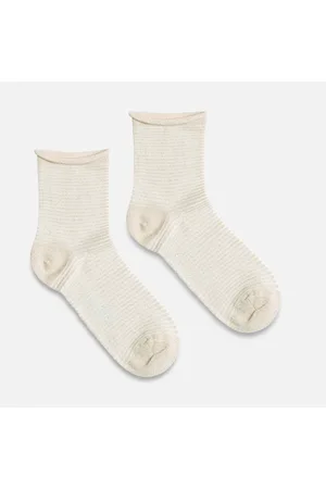 Hogan Donna Calze