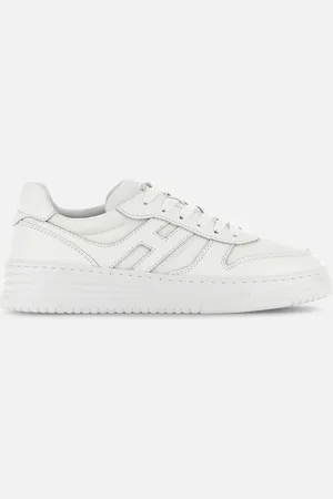 Hogan Uomo Sneakers