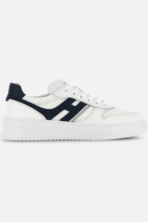 Hogan Uomo Sneakers