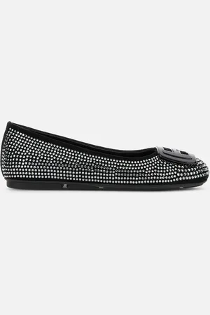 Hogan Donna Ballerine da Donna