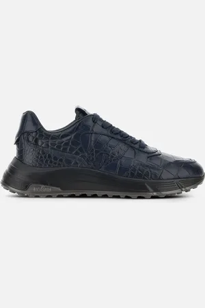 Hogan Uomo Sneakers Sportive