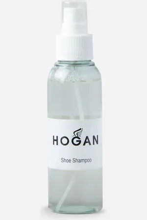 Hogan Unisex Accessori, (Taglia Unica)