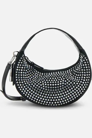 Hogan Donna Donna, (Taglia Unica)