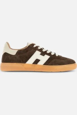 Hogan Uomo Sneakers Basse