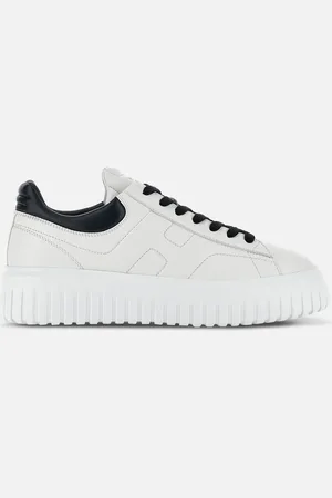Hogan Uomo Maxi Sneaker