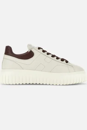 Hogan Uomo Maxi Sneaker