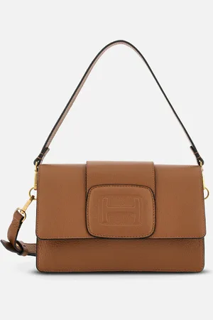 Hogan Donna Borse a tracolla, (Taglia Unica)