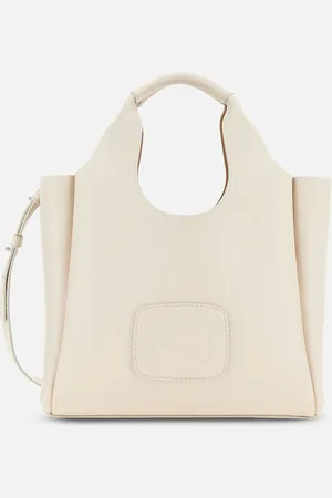 Hogan Donna Donna, (Taglia Unica)