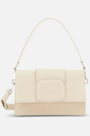Hogan Donna Donna, (Taglia Unica)