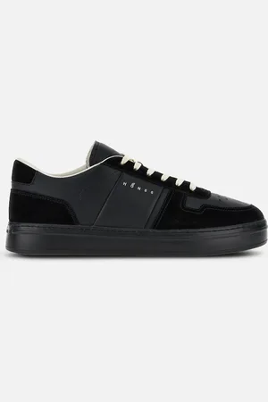 Hogan Uomo Sneakers Basse
