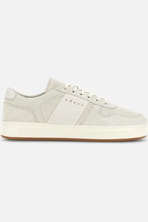 Hogan Uomo Sneakers Basse