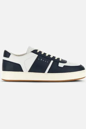 Hogan Uomo Sneakers Basse