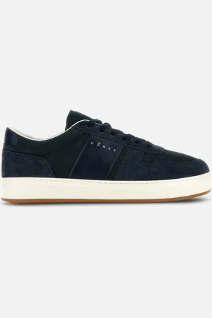 Hogan Uomo Sneakers Basse