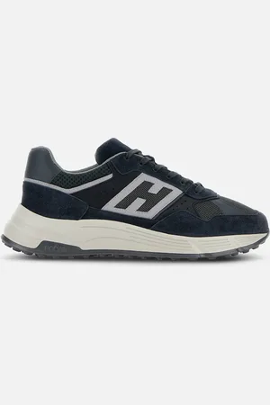 Hogan Uomo Sneakers Sportive