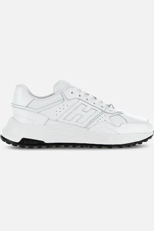 Hogan Uomo Sneakers Sportive