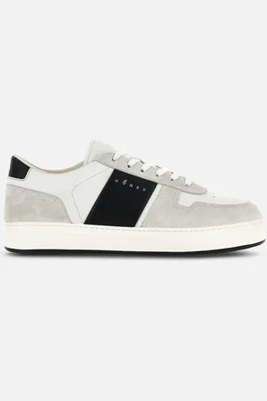 Hogan Uomo Sneakers Basse