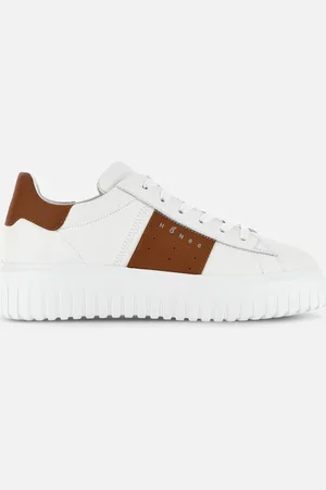 Hogan Uomo Maxi Sneaker