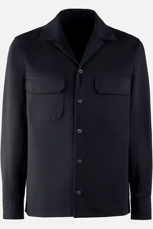 Hogan Unisex Abbigliamento