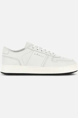 Hogan Uomo Sneakers Basse
