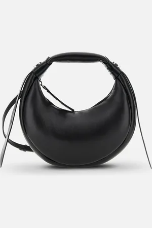 Hogan Donna Borse Mini, (Taglia Unica)